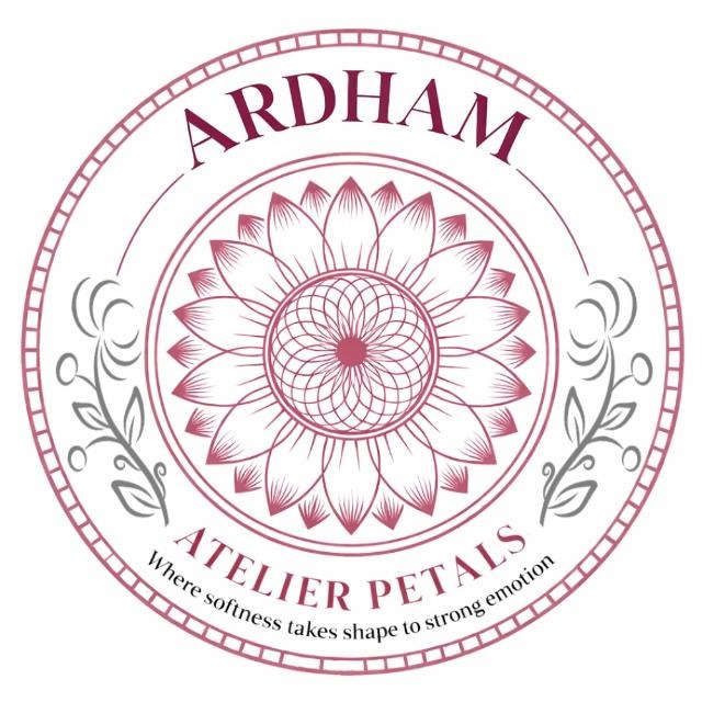 ARDHAM